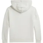 Polo Ralph Lauren Mikina 323A12426001 Écru Regular Fit M