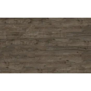 vinylová podlaha GERFLOR Creation 55 Clic ACOUSTIC 1710 Savage Oak Smoked