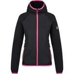 Dámská softshellová bunda Loap Urdita S