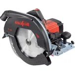 Ruční kotoučová pila Mafell K 105, karton