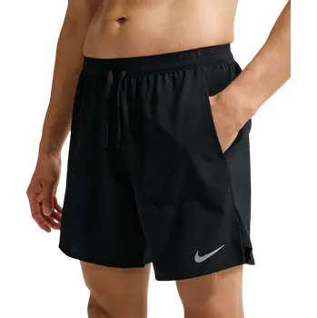 Pánské kraťasy Šortky Nike Stride 7inch if2046-010 Velikost L