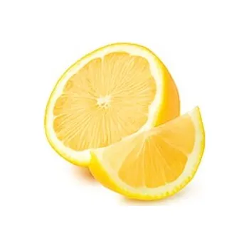 Svíčka Vůně do svíček 10ml – 16 Citron