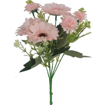 umělá květina Gerbera X6952-05
