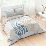 Blancheporte Ložní povlečení Héloïse, bavlna Velikost: povlak na přikrývku 240x220 cm