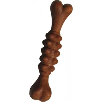 Magnum Denta kost s ostny 7cm slanina dog