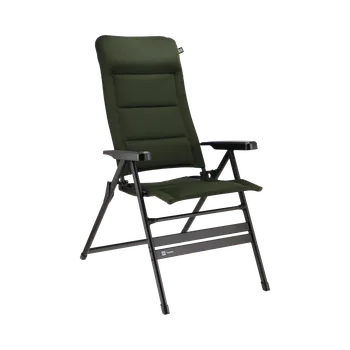 Křeslo Křeslo BARLETTA COMFORT XL zelené