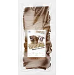 Magnum jerky plátek 12,5cm 100ks/bal. 1263g dog