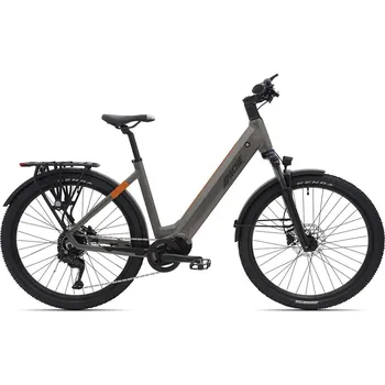 Jízdní kolo elektrokolo APACHE Rio Grande 1 MX 720 Wh (M) antracitová Velikost: M, Barva: antracit Nevíte kde uplatnit Benefity obecně, zeptej se info@megabike-cyklo.cz