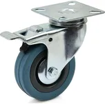 Geko G71503 náhradní otočné kolečko 75…