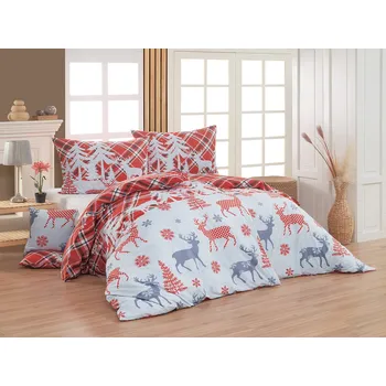 Povlečení Matějovský Orfeo Bavlna deluxe povlak 40/40