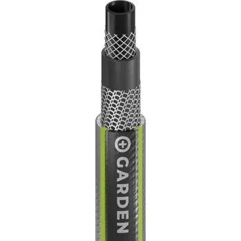 Zahradní hadice Hadice zahradní ATS 1/2” 30m XTR, STALCO GARDEN