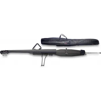 Stagg EDB-3/4 MBK + prodloužená záruka 3 roky