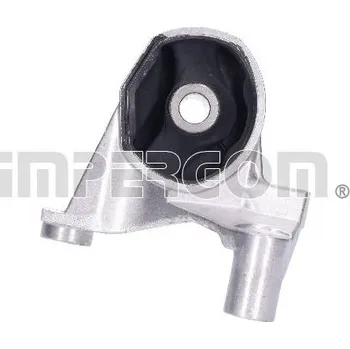 Zavěšení motoru Zavěšení motoru ORIGINAL IMPERIUM 610183