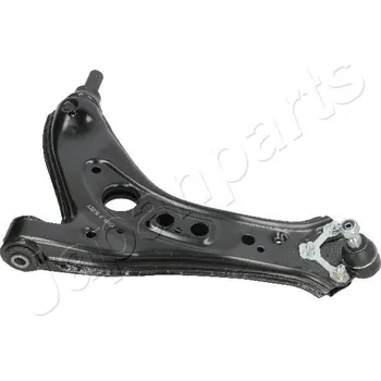 Zavěšení kol Řídicí páka, zavěšení kol JAPANPARTS BS-0911L