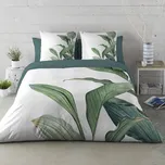 Blancheporte Povlečení Hortense, bavlna Velikost: povlak na přikrývku 140x200 cm