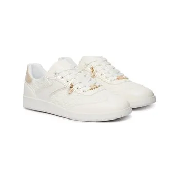 Dámské tenisky Aldo Sneakersy Erilg 14197310 Bílá 39