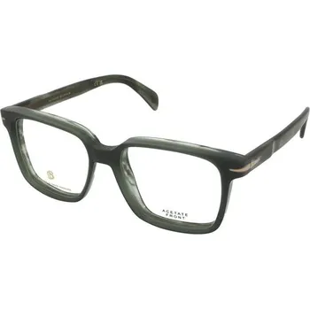 Zdraví Dioptrické brýle David Beckham DB 7152 HTV