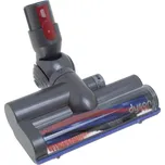 Dyson 966043-15