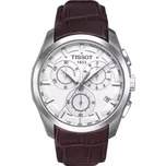 Tissot - T035.617.16.031.00 - T-TREND