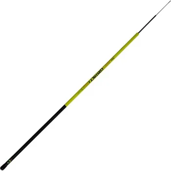 Prut Delphin SoftContact 4m