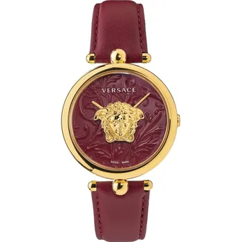 Hodinky Versace VECO01520