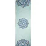 SharpShape Cestovní podložka na jógu Spiritual