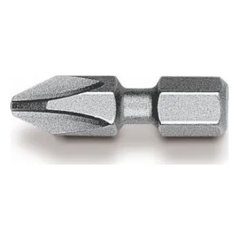 Bit WITTE Bit BIT-FLEX PH 3 28023