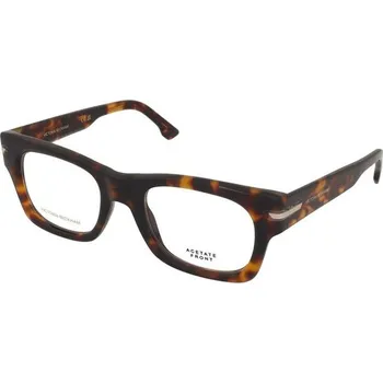 Brýlová obroučka Dioptrické brýle Victoria Beckham VB 7012 WR9