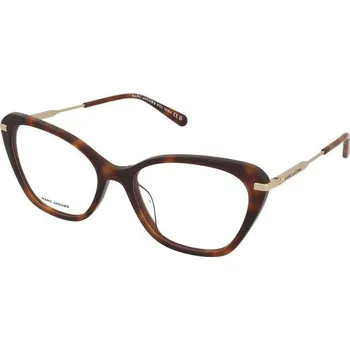 Brýlová obroučka Dioptrické brýle Marc Jacobs Marc 899/G 086