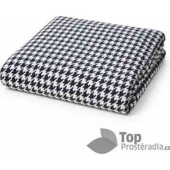 deka Mikroplyšová deka Premium 150x200 Pepito