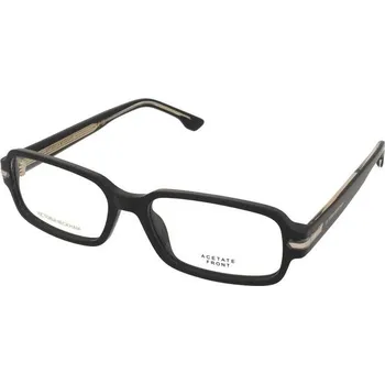 Brýlová obroučka Dioptrické brýle Victoria Beckham VB 1012 807