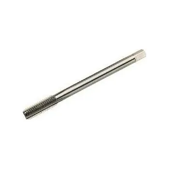 Závitořezný nástroj VOLKEL Str.záv.M3x0.5 HSS-E Forma C 38426