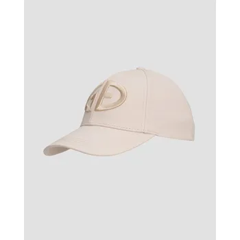 Kšiltovka Dámská Kšiltovka Goldbergh Valencia Gb61101261-8160