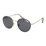 Superdry sluneční brýle SDS Enso 201 49 - Unisex