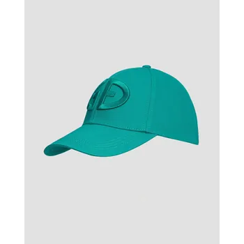 Kšiltovka Dámská Kšiltovka Goldbergh Valencia Gb61101261-5644