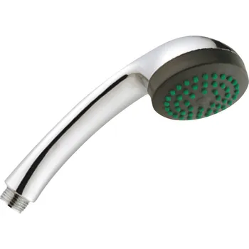 Sprchová hlavice Sprchová růžice NELA 1082 CR