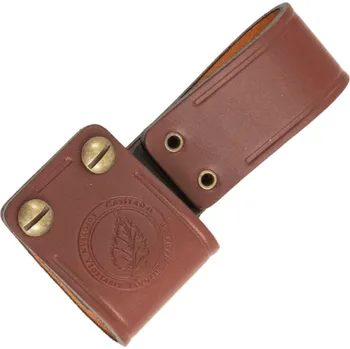 lovecký nůž Casstrom Safari Short Belt závěs pro Kydex CASS-13058