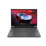 Herní notebook HP Victus 16-s0003nt 16 palců / AMD Ryzen 7 7840HS 3.80 GHz / 16 GB / 512 GB NVMe SSD / Černá