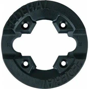 Převodník na kolo Chránič převodníku Federal IMPACT 28T