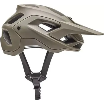 Sport Fox Speedframe Helmet 2025 S military