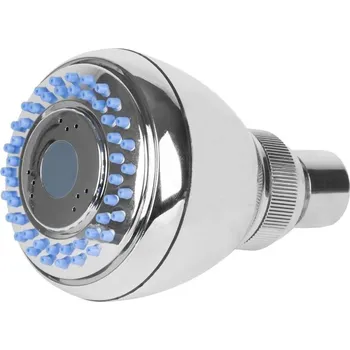 Sprchová hlavice Sprchová hlavice Strend Pro Pool, malá