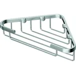 Ideal Standard IOM - Mýdlenka drátěná, chrom A9105AA