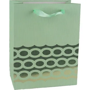 Taška papírová dárková A0382/2