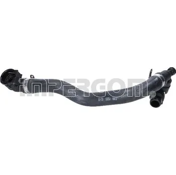 Palivový systém Hadička topení ORIGINAL IMPERIUM 19331