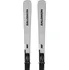 Sjezdové lyže Salomon E S/Max 12 + M12 GW F80 2025/26, 170 cm