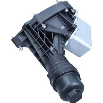 Olejový filtr Modul olejového filtru MAXGEAR 27-2752