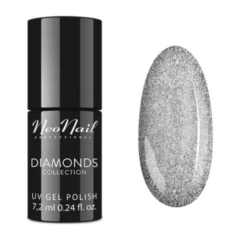 Gél lak NeoNail® Sugar Queen 7,2 ml