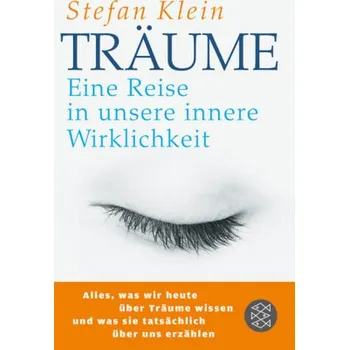 Träume - Stefan Klein