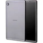 Samsung Galaxy Tab A11 4G LTE-TDD & LTE-FDD 64 GB 22,1 cm (8.7") 4 GB Wi-Fi 5 (802.11ac) Šedá