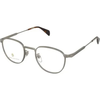 Zdraví Dioptrické brýle David Beckham DB 1241 WIJ